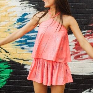 Queen of Sparkles Set